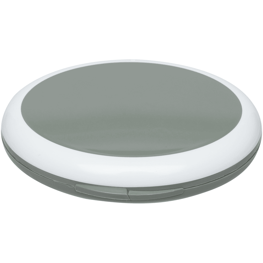 https://www.vanastenbabysuperstore.nl/media/catalog/product/0/0/0082113687_2_manicureset_bebejou_breeze_green.png