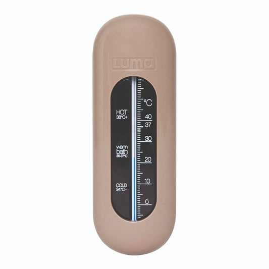https://www.vanastenbabysuperstore.nl/media/catalog/product/0/0/0082113688_1_badthermometer_luma_taupeblack.jpg