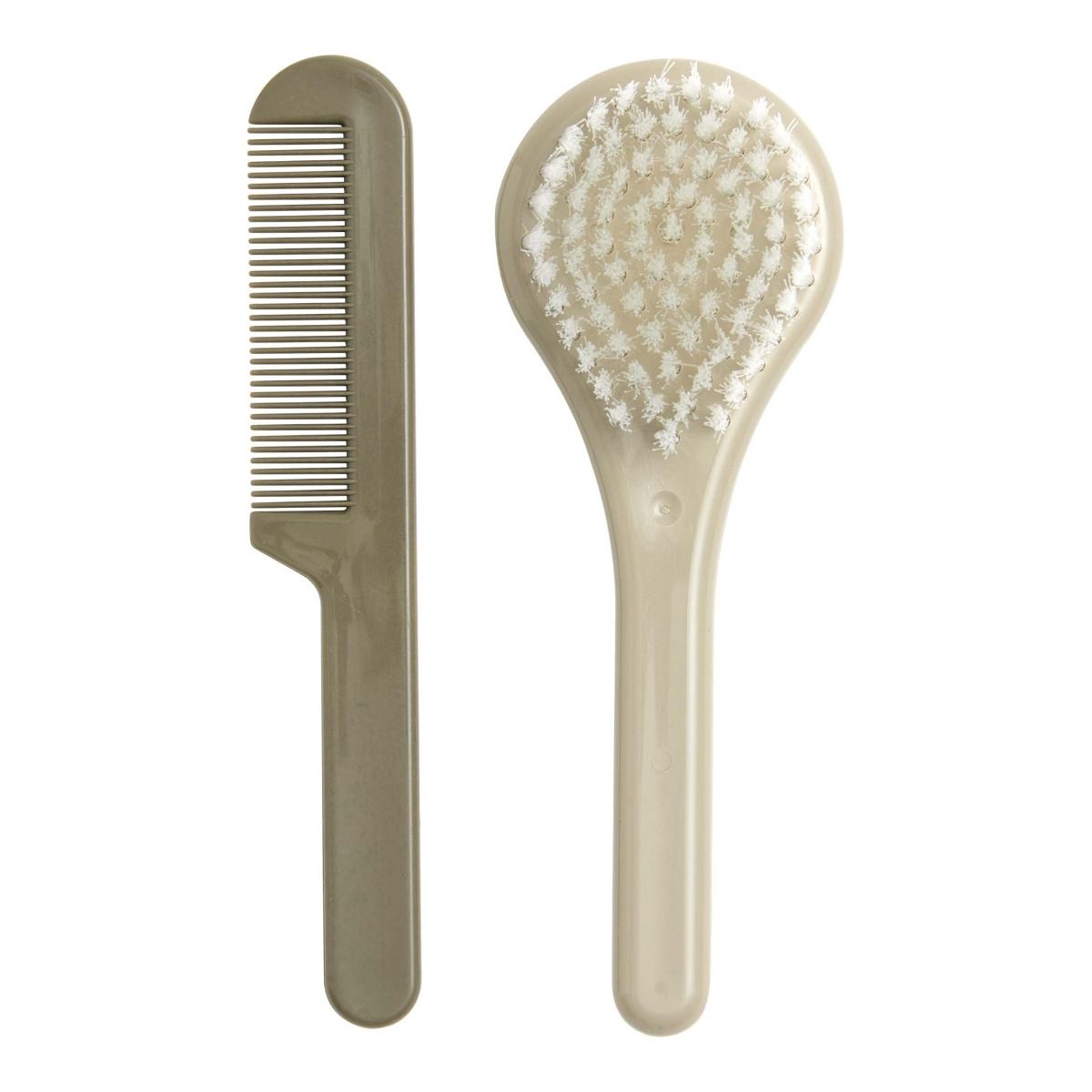 https://www.vanastenbabysuperstore.nl/media/catalog/product/0/0/0082113692_1_kapset_luma_olive_green.jpeg