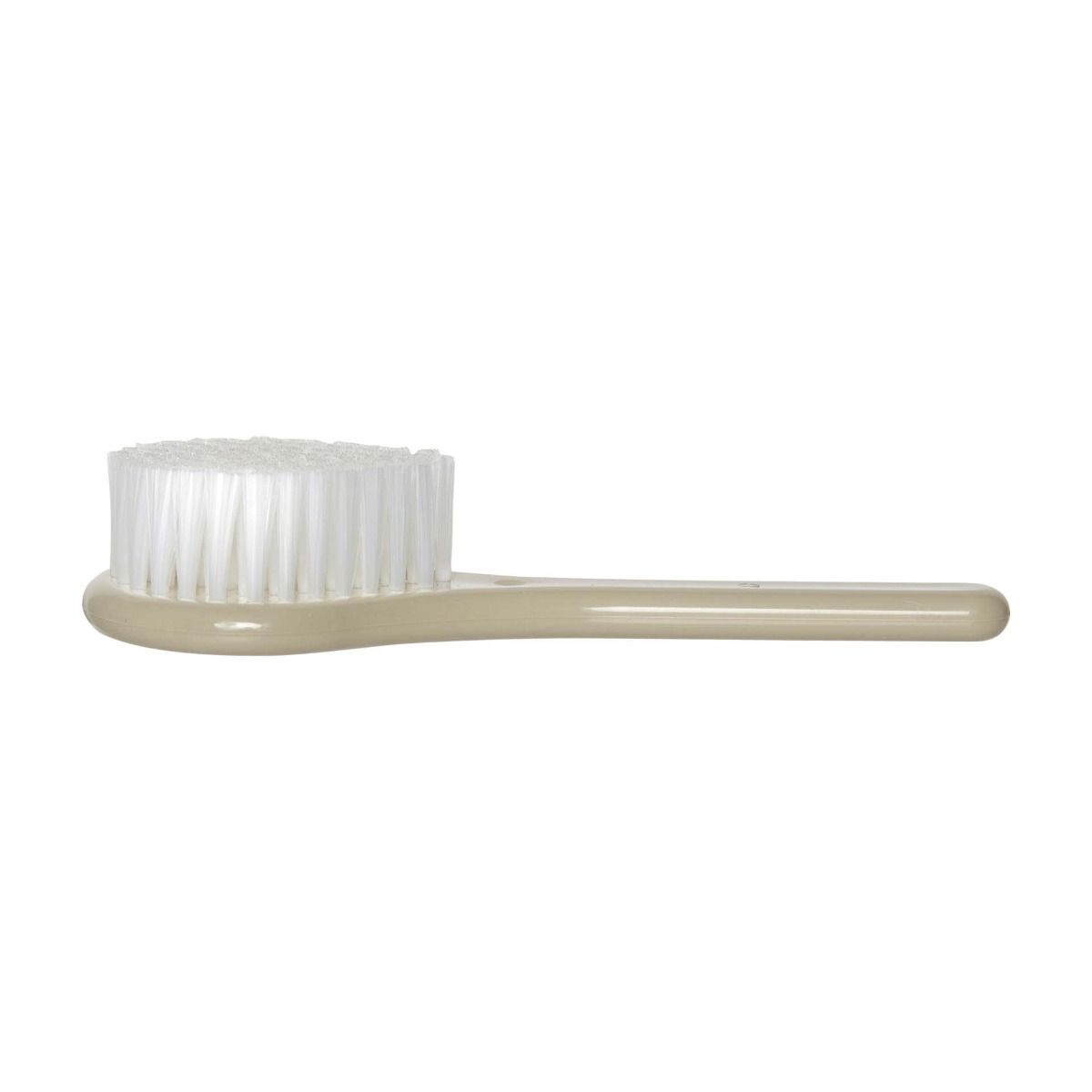 https://www.vanastenbabysuperstore.nl/media/catalog/product/0/0/0082113692_2_kapset_luma_olive_green.jpeg