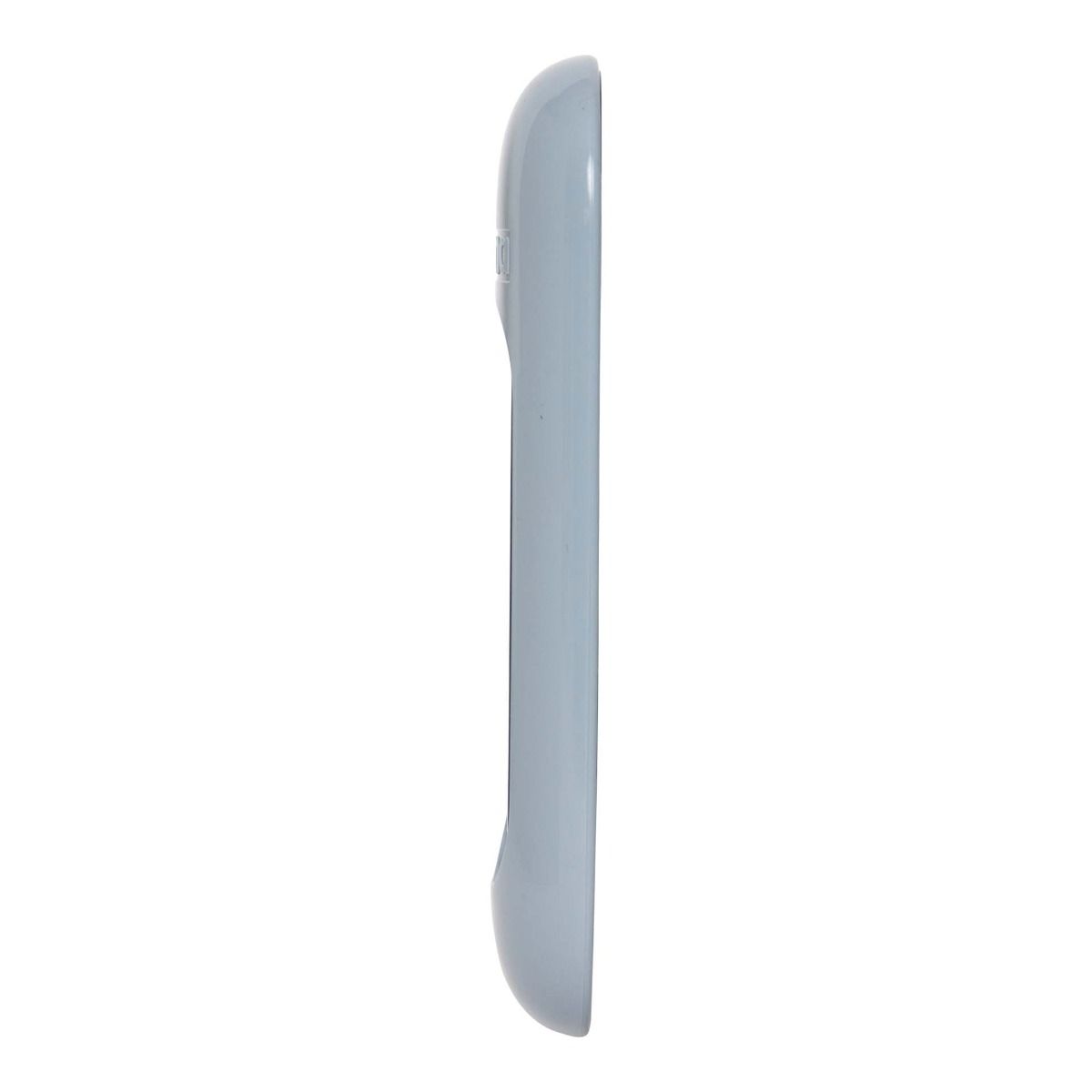 https://www.vanastenbabysuperstore.nl/media/catalog/product/0/0/0082113697_2_badthermometer_luma_iron_blue.jpeg