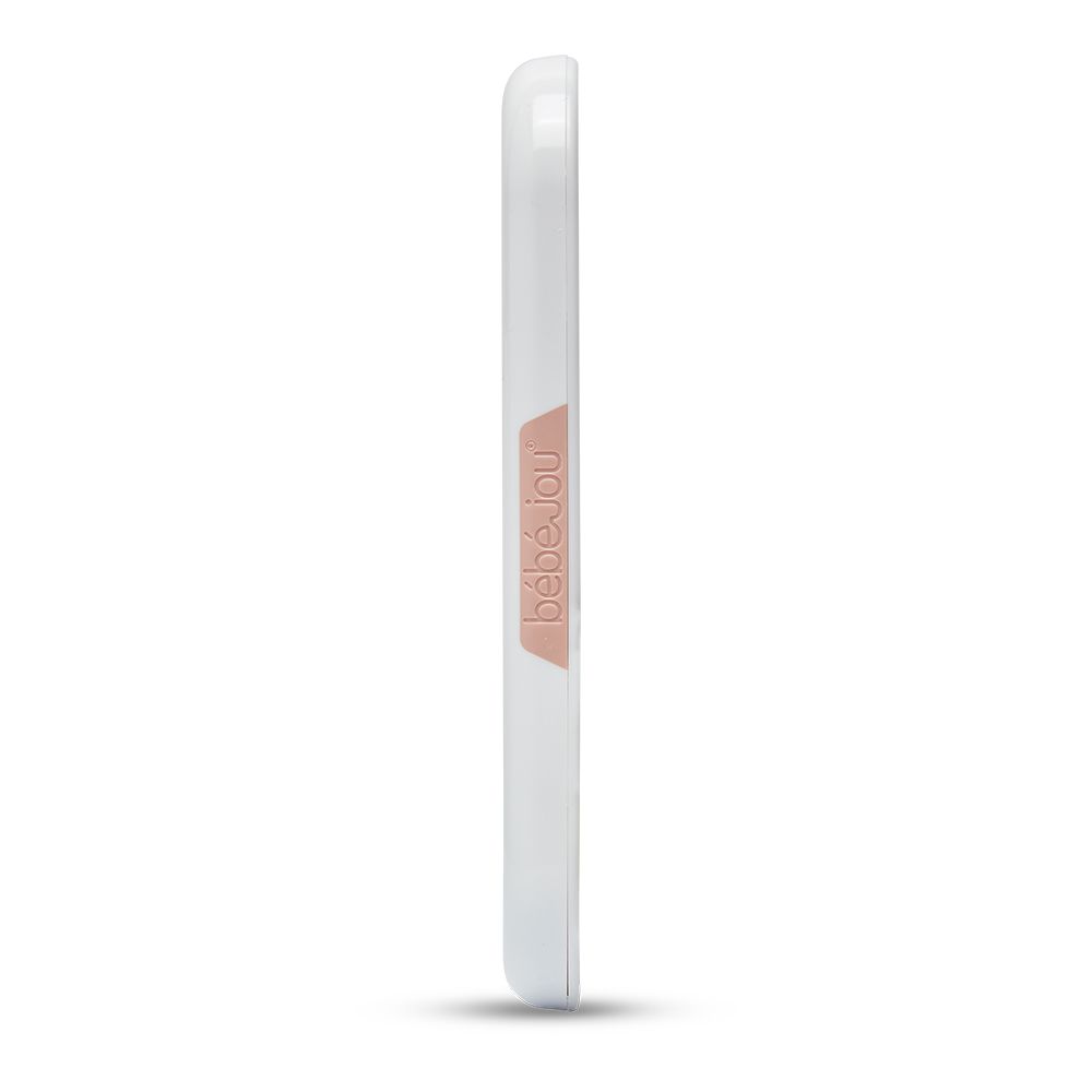 https://www.vanastenbabysuperstore.nl/media/catalog/product/0/0/0082113704_2_badthermometer_bebejou_pale_pink.jpg