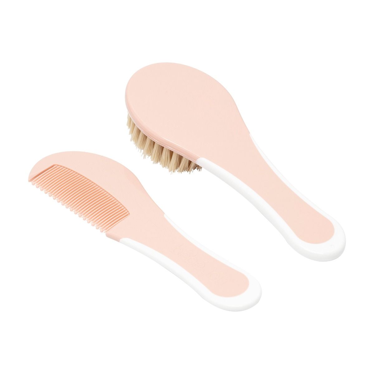 https://www.vanastenbabysuperstore.nl/media/catalog/product/0/0/0082113706_1_kapset_bebejou_pale_pink.jpg