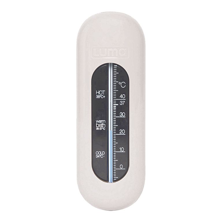 https://www.vanastenbabysuperstore.nl/media/catalog/product/0/0/0082113712_2_geschenkset_luma_silk_oatdark_grey.jpg