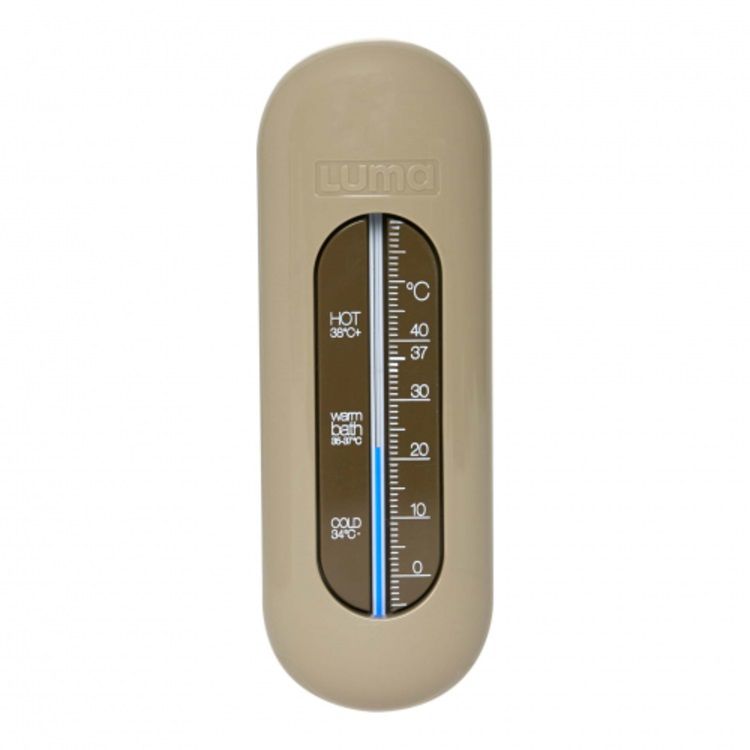 https://www.vanastenbabysuperstore.nl/media/catalog/product/0/0/0082113714_2_geschenkset_luma_olive_green.jpg