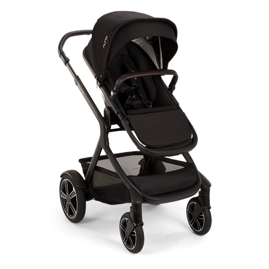 https://www.vanastenbabysuperstore.nl/media/catalog/product/0/1/0171100146_1_wandelwagen_nuna_demi_next_caviar.png