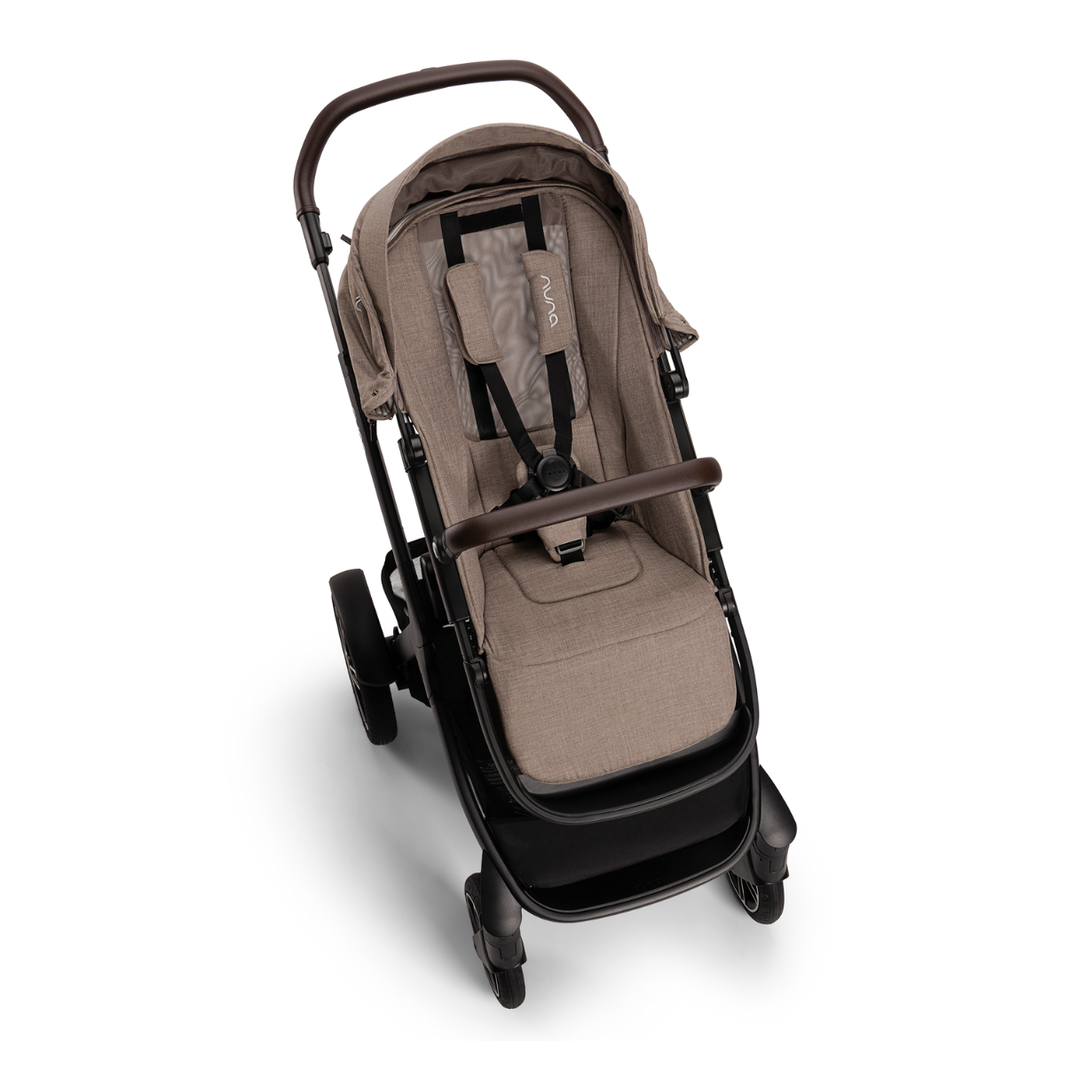 https://www.vanastenbabysuperstore.nl/media/catalog/product/0/1/0171100147_2_wandelwagen_nuna_demi_next_cedar.png