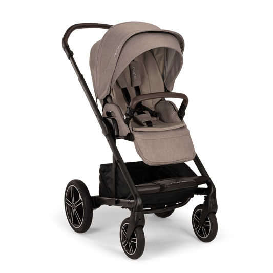 https://www.vanastenbabysuperstore.nl/media/catalog/product/0/1/0171100157_1_wandelwagen_nuna_mixx_next_cedar.png