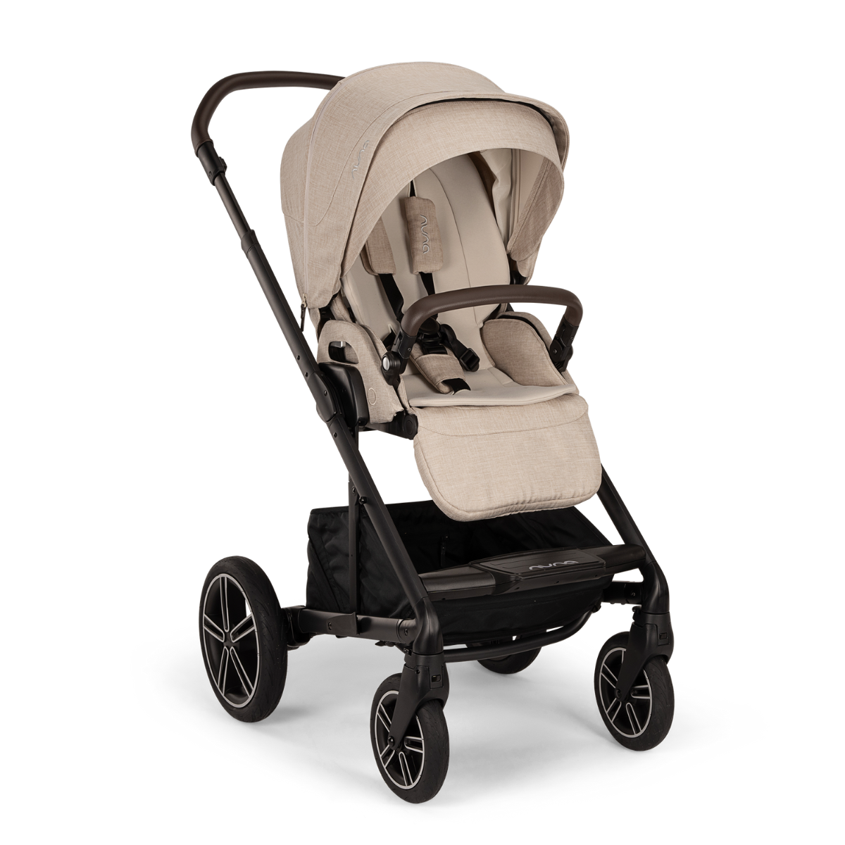 https://www.vanastenbabysuperstore.nl/media/catalog/product/0/1/0171100158_1_wandelwagen_nuna_mixx_biscotti.png