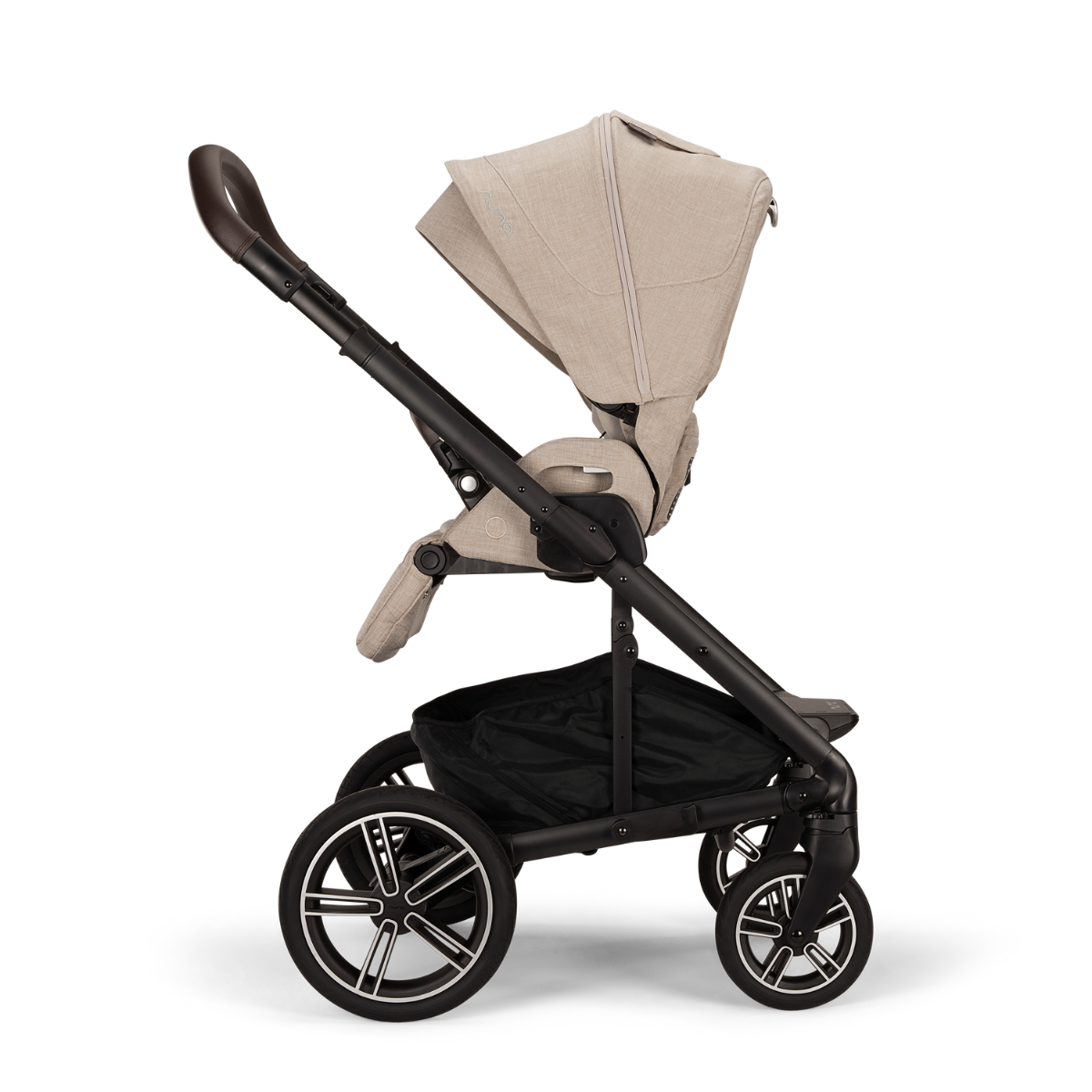 https://www.vanastenbabysuperstore.nl/media/catalog/product/0/1/0171100158_2_wandelwagen_nuna_mixx_biscotti.png