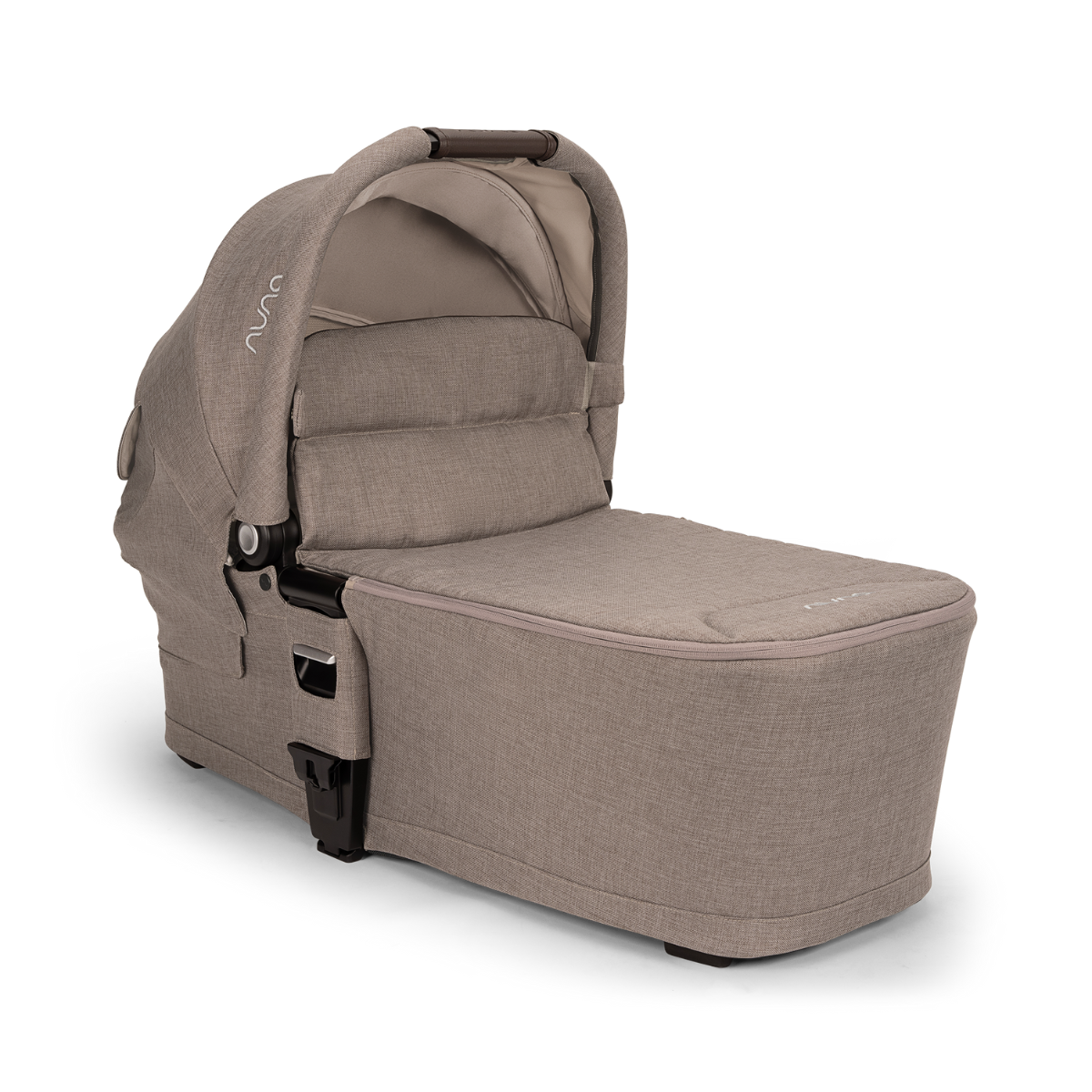 https://www.vanastenbabysuperstore.nl/media/catalog/product/0/1/0171100161_2_reiswieg_nuna_mixx_next_cedar.png