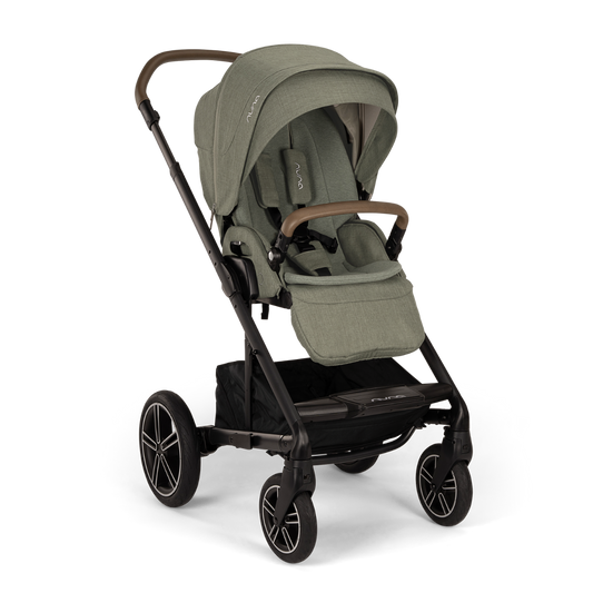 https://www.vanastenbabysuperstore.nl/media/catalog/product/0/1/0171100163_1_wandelwagen_nuna_mixx_pine.png
