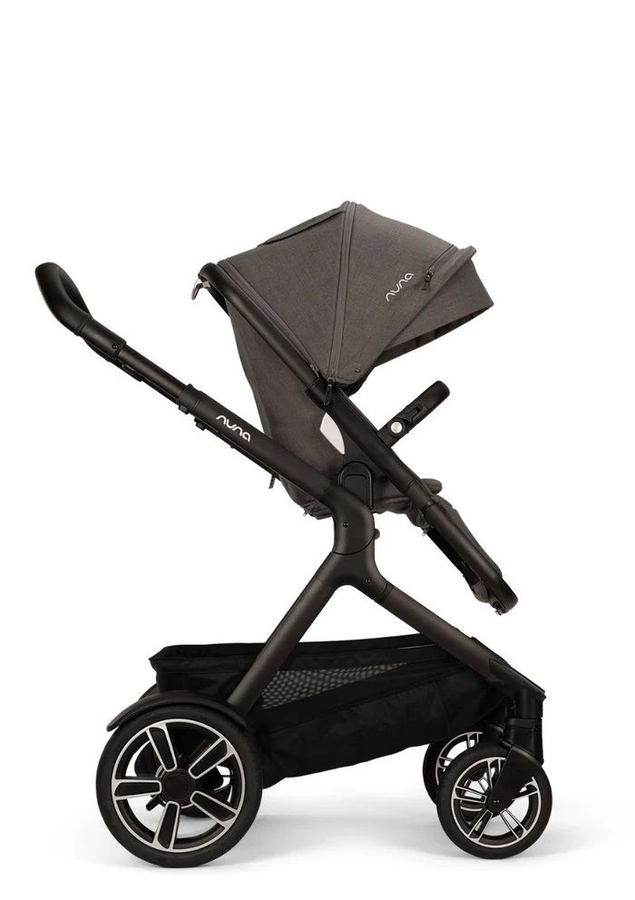 https://www.vanastenbabysuperstore.nl/media/catalog/product/0/1/0171100171_2_wandelwagen_nuna_demi_next_thunder.jpg