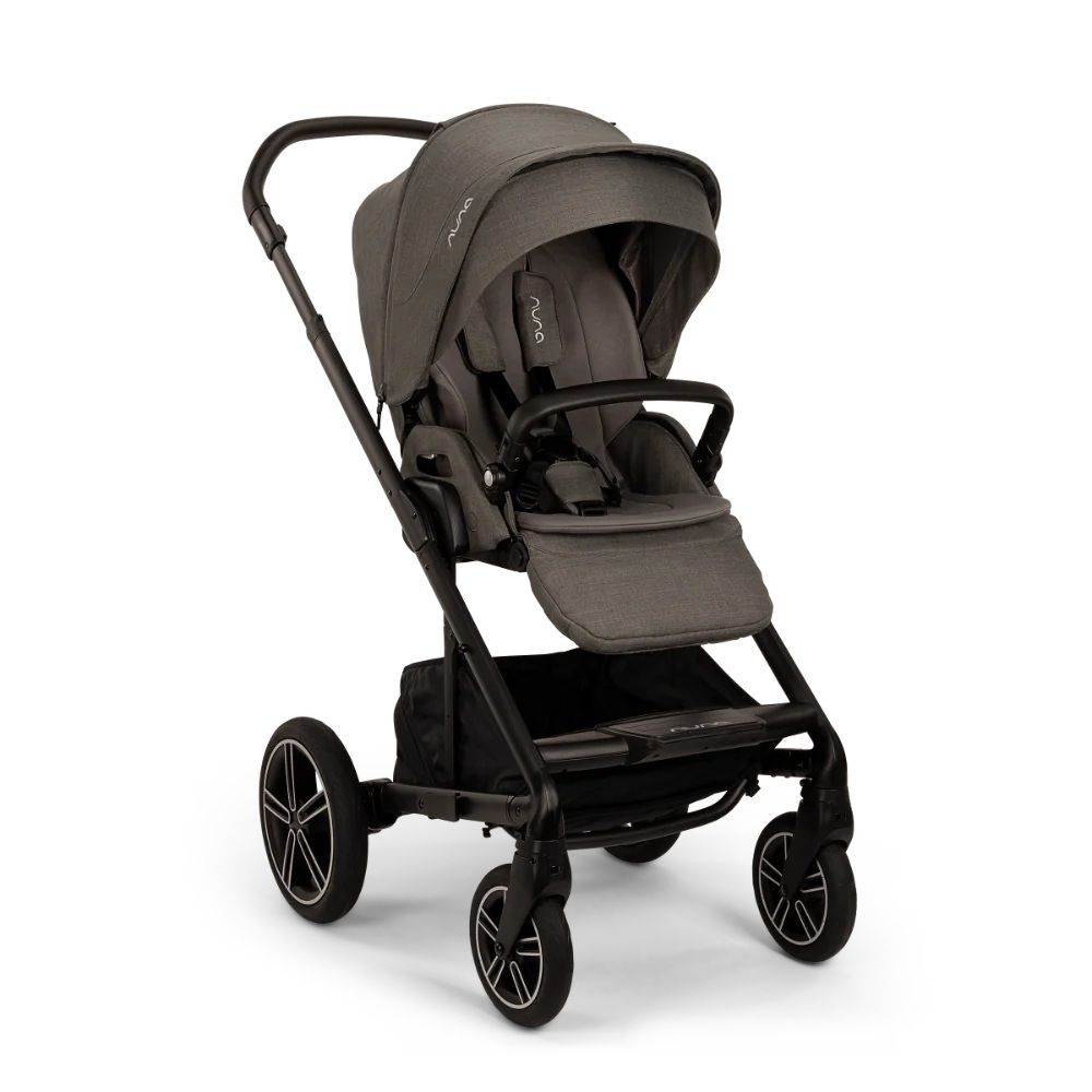 https://www.vanastenbabysuperstore.nl/media/catalog/product/0/1/0171100174_1_wandelwagen_nuna_mixx_next_thunder.jpg