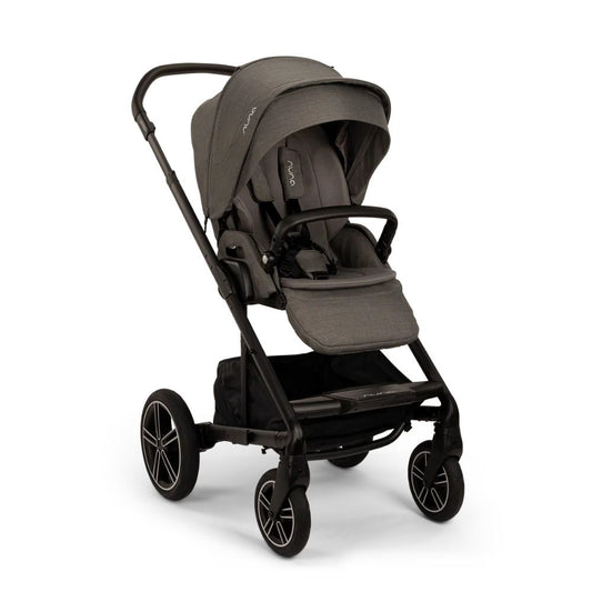 https://www.vanastenbabysuperstore.nl/media/catalog/product/0/1/0171100174_1_wandelwagen_nuna_mixx_next_thunder.jpg