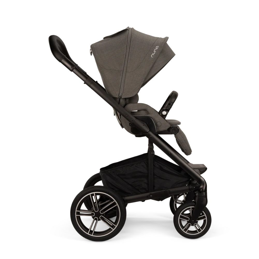 https://www.vanastenbabysuperstore.nl/media/catalog/product/0/1/0171100174_2_wandelwagen_nuna_mixx_next_thunder.jpg