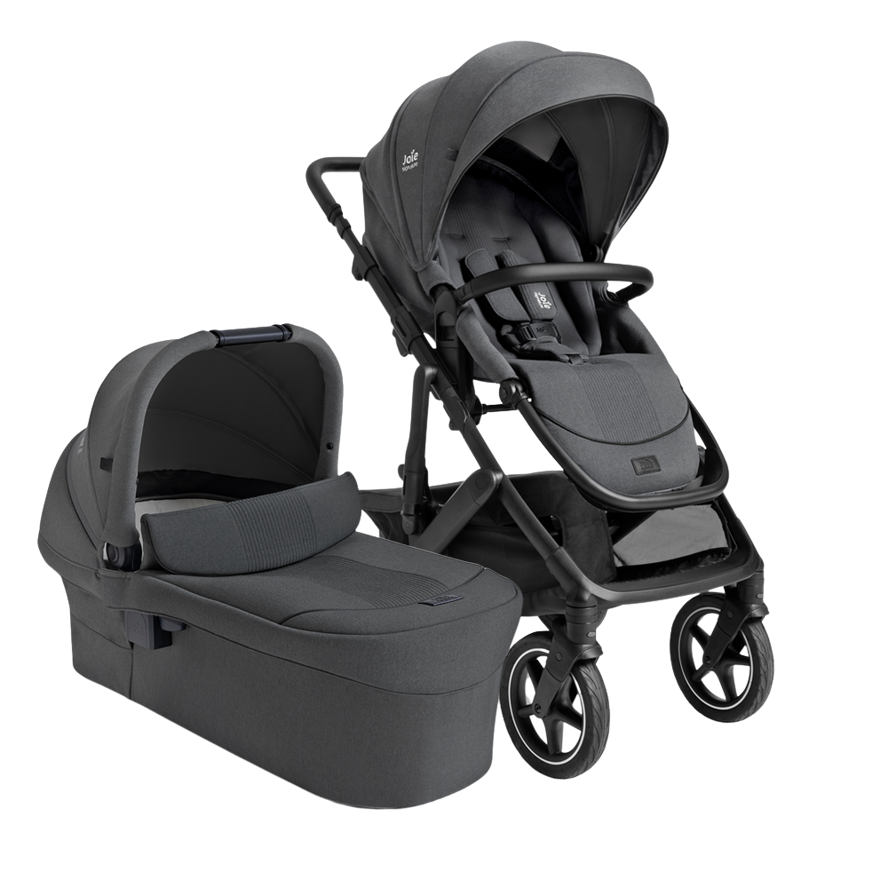 https://www.vanastenbabysuperstore.nl/media/catalog/product/0/1/0171100184_1_kinderwagen_joie_signature_vinca_ebony.png