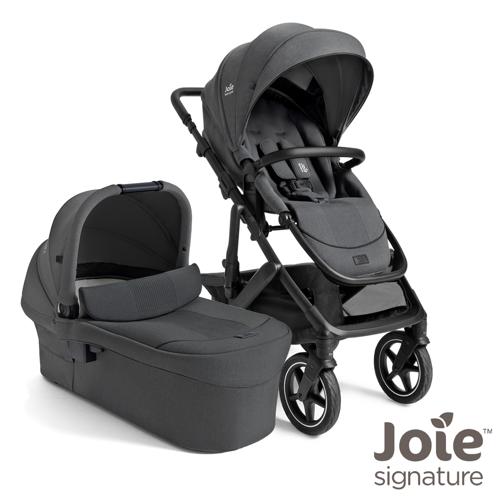 https://www.vanastenbabysuperstore.nl/media/catalog/product/0/1/0171100184_2_kinderwagen_joie_signature_vinca_ebony.png