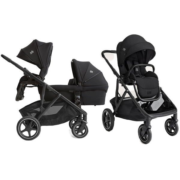 https://www.vanastenbabysuperstore.nl/media/catalog/product/0/1/0171100193_1_Kinderwagen_Joie_Signature_Versiti_Eclipse.png