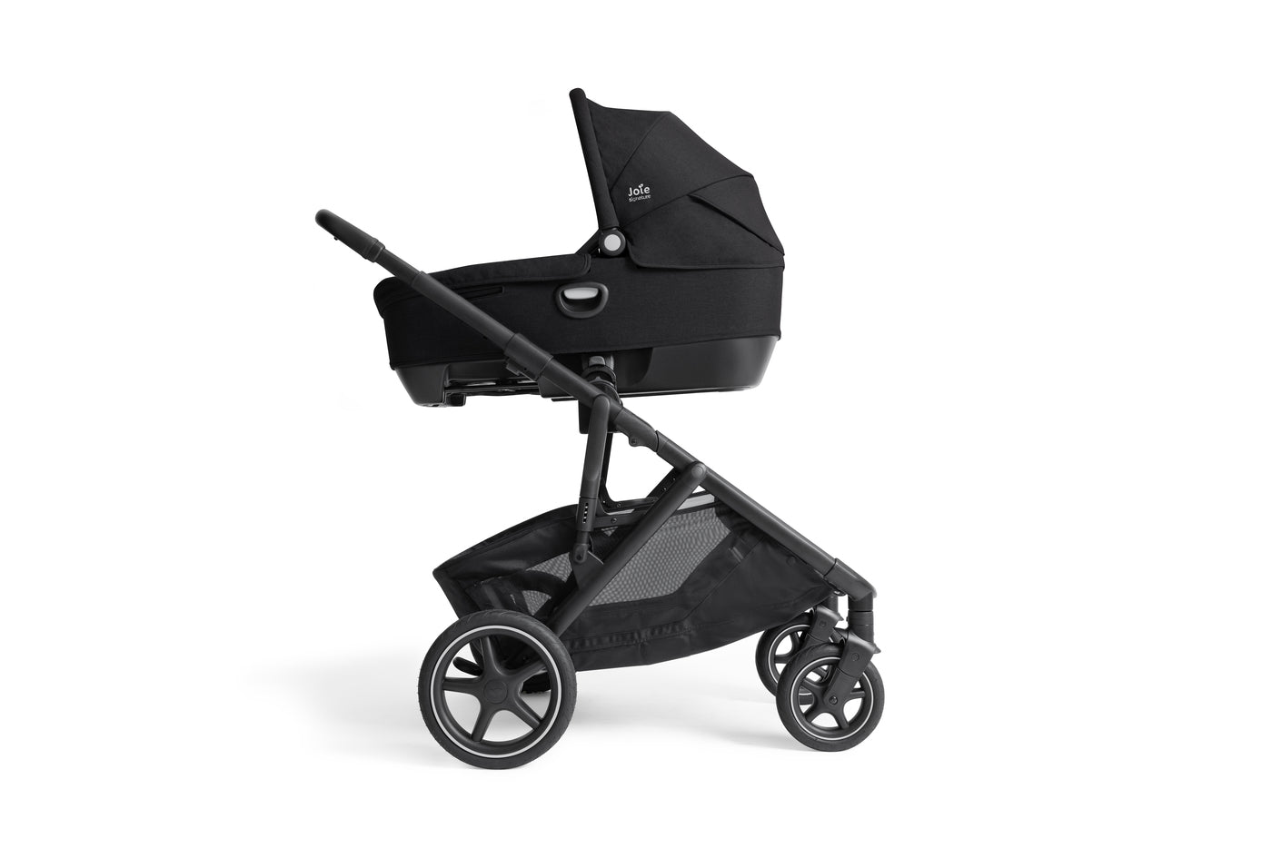 https://www.vanastenbabysuperstore.nl/media/catalog/product/0/1/0171100193_2_Kinderwagen_Joie_Signature_Versiti_Eclipse.JPG