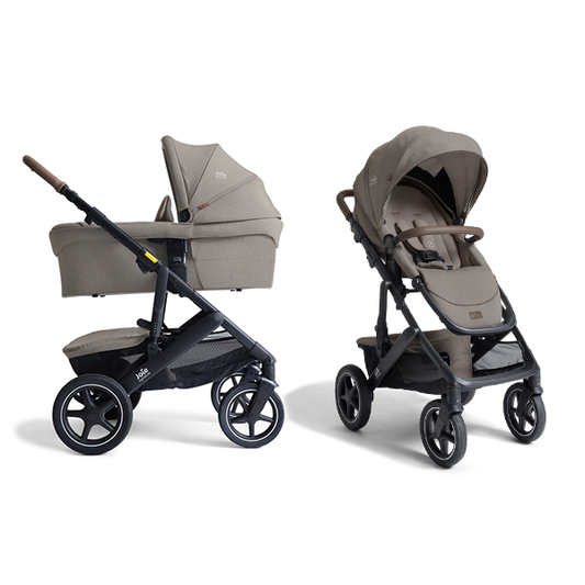 https://www.vanastenbabysuperstore.nl/media/catalog/product/0/1/0171100197_1_Kinderwagen_Joie_Signature_Vinca_Maple.png