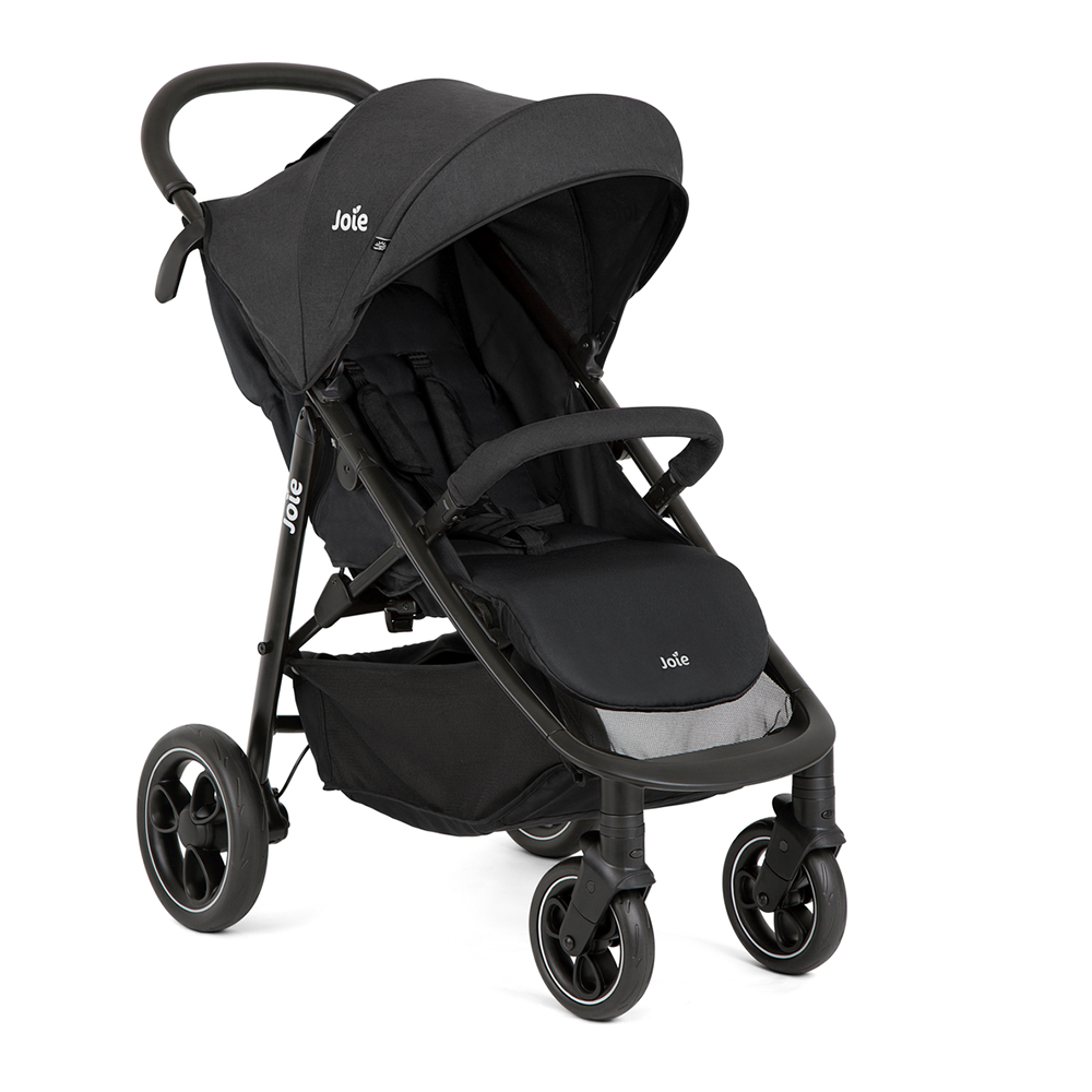 https://www.vanastenbabysuperstore.nl/media/catalog/product/0/1/0171110115_01_Buggy_Joie_Litetrax_S_Shale.png