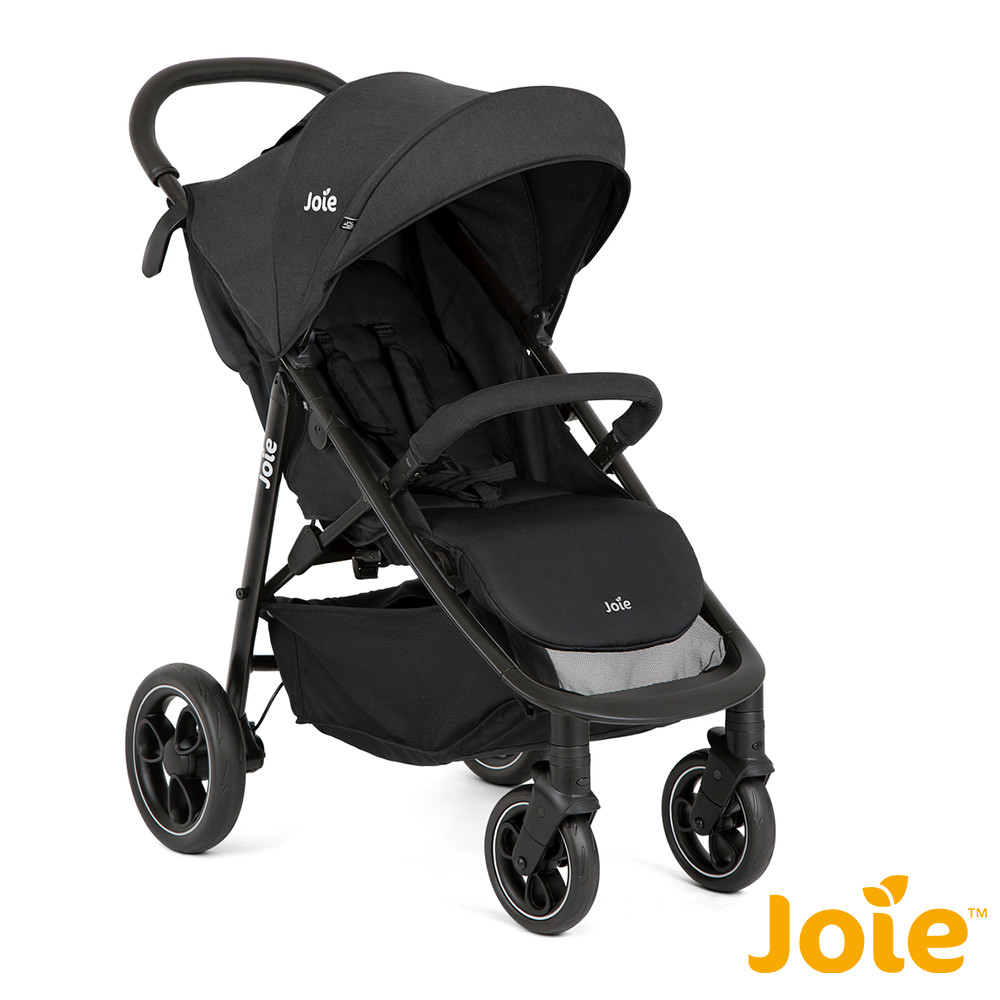 https://www.vanastenbabysuperstore.nl/media/catalog/product/0/1/0171110115_02_Buggy_Joie_Litetrax_S_Shale.png