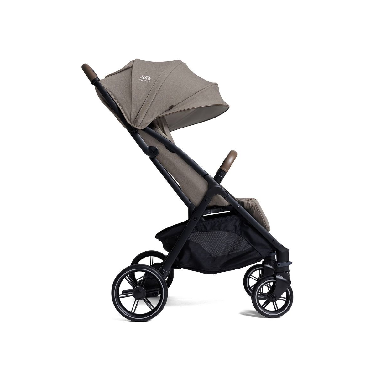 https://www.vanastenbabysuperstore.nl/media/catalog/product/0/1/0171110116_2_Buggy_Joie_Signature_Parcel_LX_Maple.jpg