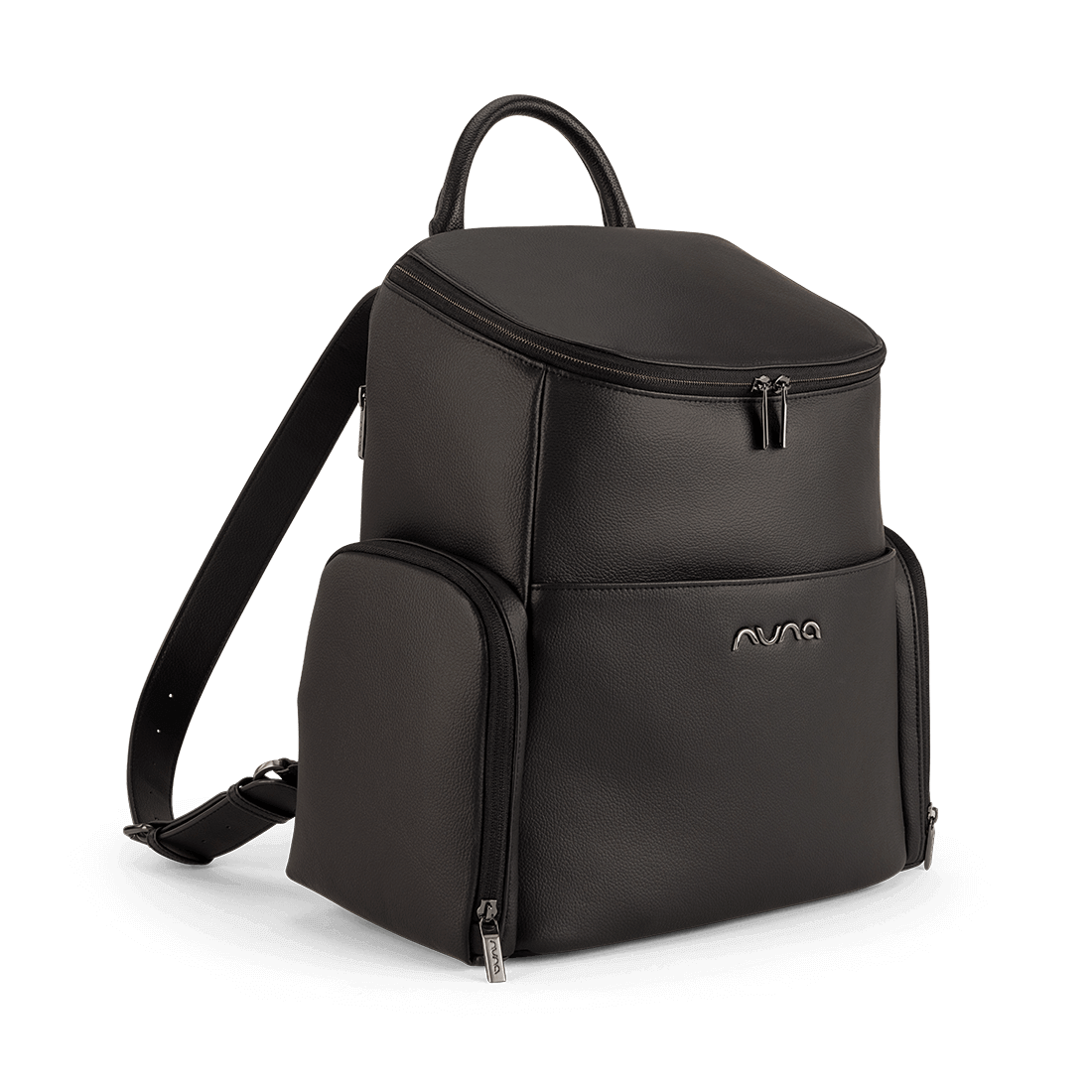 https://www.vanastenbabysuperstore.nl/media/catalog/product/0/1/0171120141_1_luiertas_nuna_caviar.png