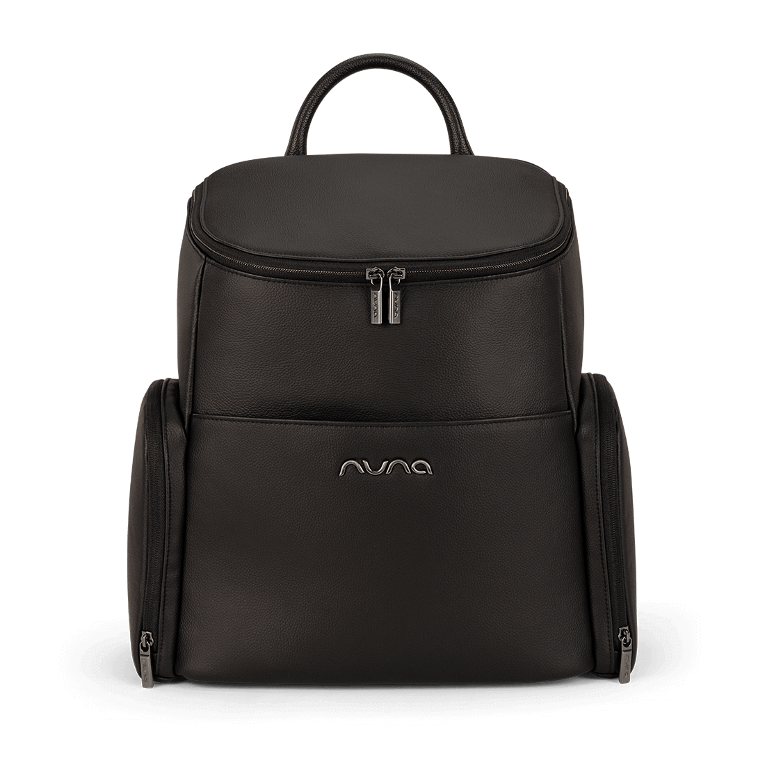 https://www.vanastenbabysuperstore.nl/media/catalog/product/0/1/0171120141_2_luiertas_nuna_caviar.png