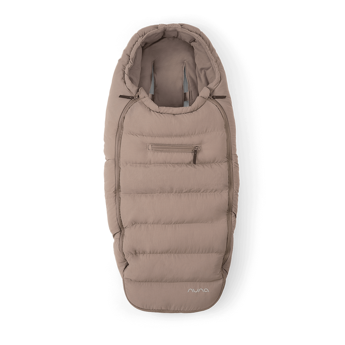 https://www.vanastenbabysuperstore.nl/media/catalog/product/0/1/0171120146_2_winterset_nuna_incl_wanten_en_opbergtas_cedar.png