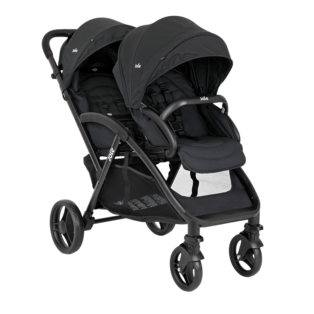 https://www.vanastenbabysuperstore.nl/media/catalog/product/0/1/0171130024_1_duo_buggy_joie_evalite_shale.png