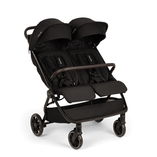 https://www.vanastenbabysuperstore.nl/media/catalog/product/0/1/0171130025_1_duobuggy_nuna_trvl_dubl_caviar.png