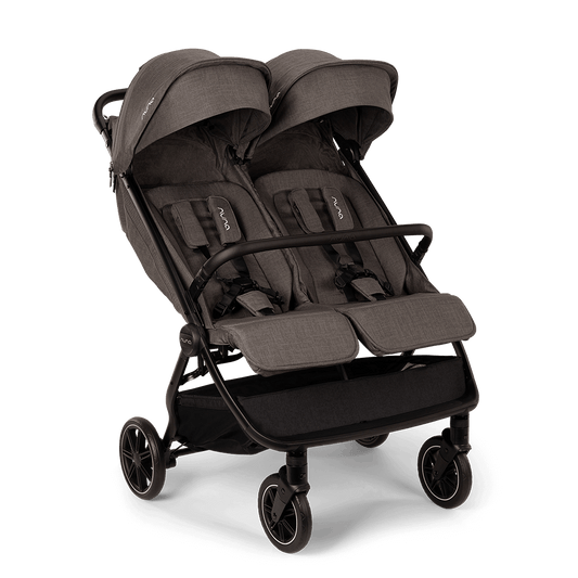 https://www.vanastenbabysuperstore.nl/media/catalog/product/0/1/0171130026_1_duobuggy_nuna_trvl_dubl_thunder.png