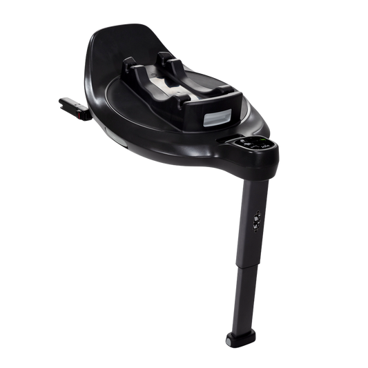 https://www.vanastenbabysuperstore.nl/media/catalog/product/0/1/0171190001_1_isofixbase_joie_signature_ibase_encore.png