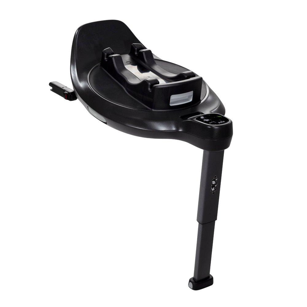 https://www.vanastenbabysuperstore.nl/media/catalog/product/0/1/0171190001_1_isofixbase_joie_signature_ibase_encore.png