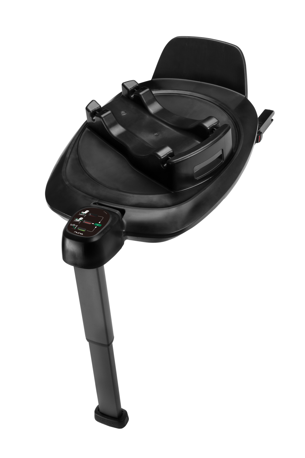 https://www.vanastenbabysuperstore.nl/media/catalog/product/0/1/0171200041_1_isofixbase_nuna_360_compatible_system_next_zwart.png