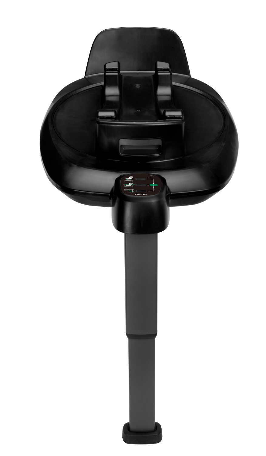 https://www.vanastenbabysuperstore.nl/media/catalog/product/0/1/0171200041_2_isofixbase_nuna_360_compatible_system_next_zwart.png