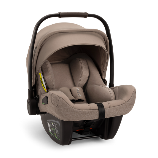 https://www.vanastenbabysuperstore.nl/media/catalog/product/0/1/0171200054_1_autostoel_nuna_pipa_next_compatible_cedar.png