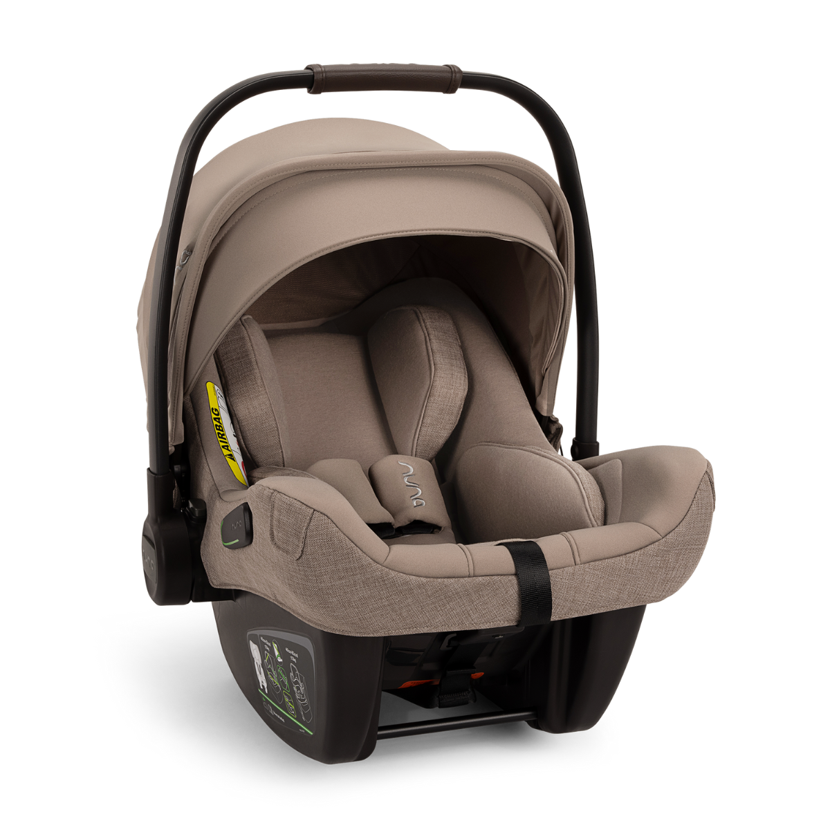 https://www.vanastenbabysuperstore.nl/media/catalog/product/0/1/0171200054_1_autostoel_nuna_pipa_next_compatible_cedar.png