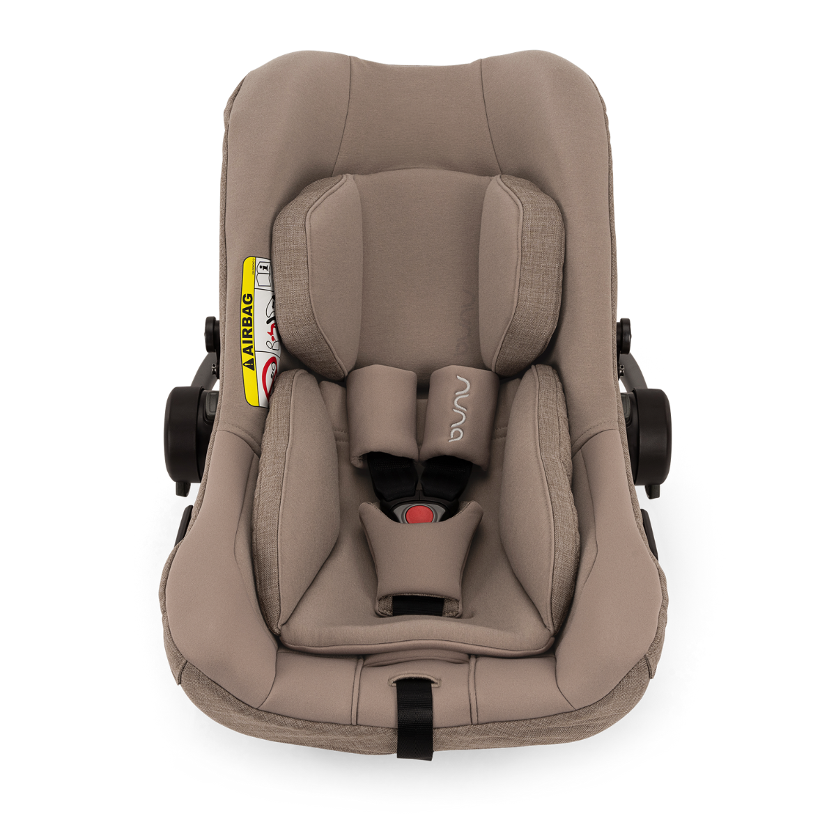 https://www.vanastenbabysuperstore.nl/media/catalog/product/0/1/0171200054_2_autostoel_nuna_pipa_next_compatible_cedar.png