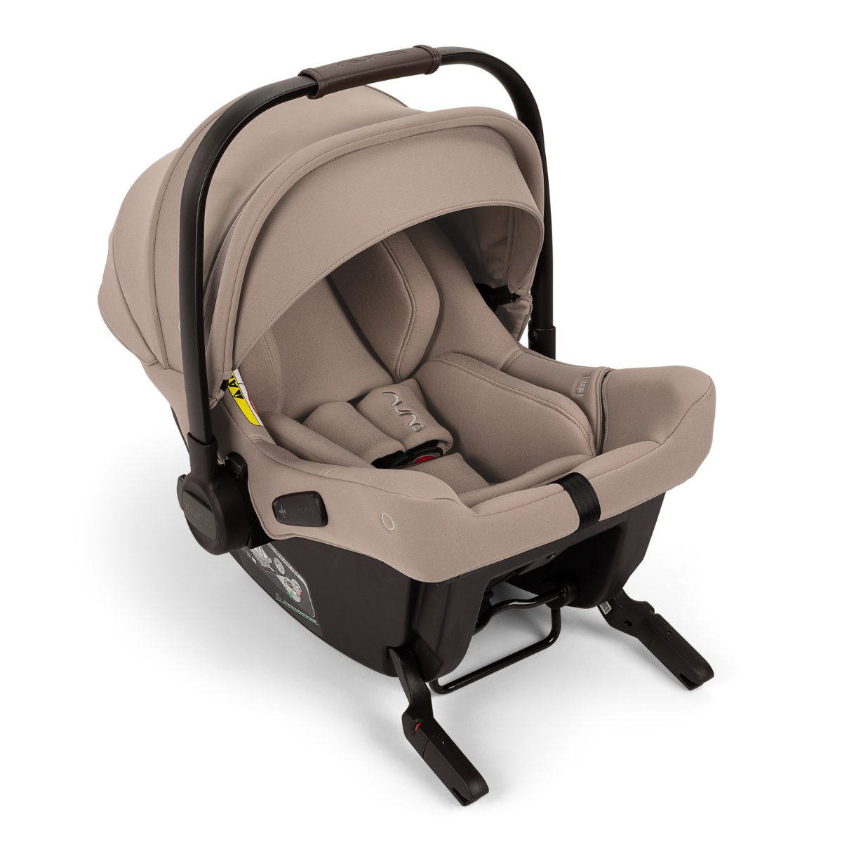 https://www.vanastenbabysuperstore.nl/media/catalog/product/0/1/0171200060_2_autostoel_nuna_pipa_urbn_cedar.png