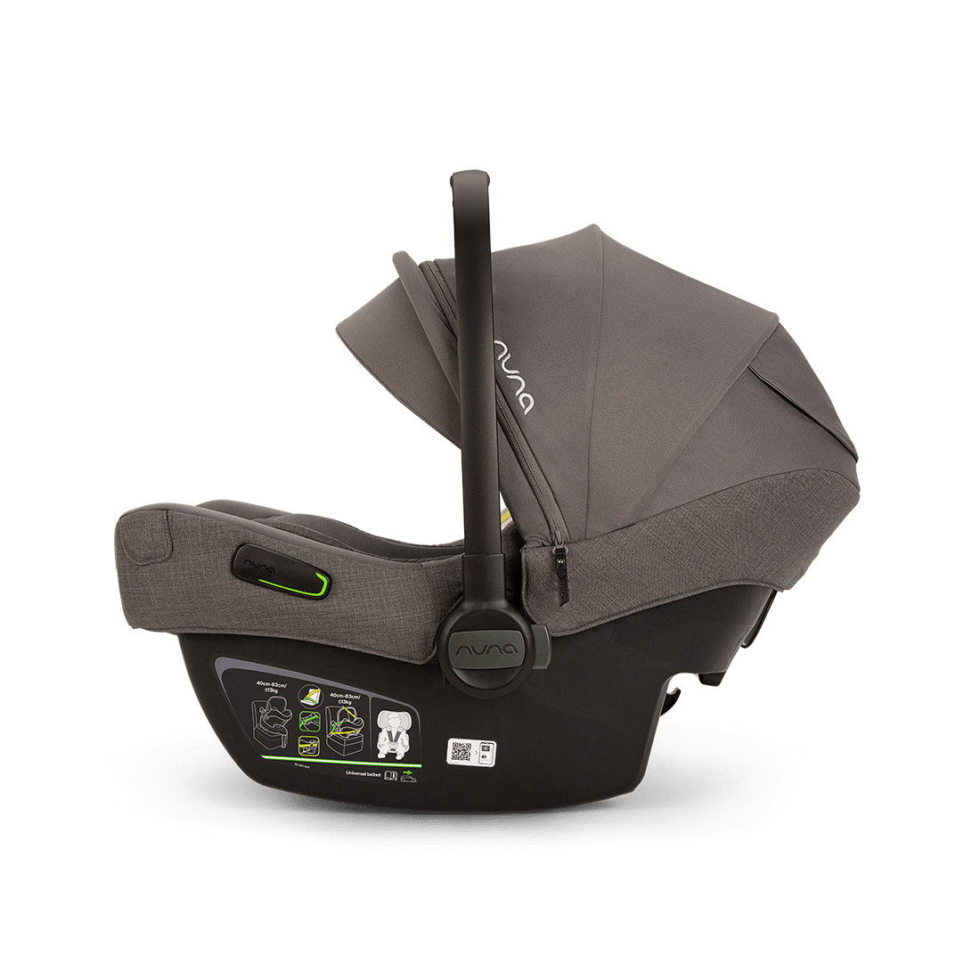 https://www.vanastenbabysuperstore.nl/media/catalog/product/0/1/0171200062_2_autostoel_nuna_pipa_next_compatible_thunder.png