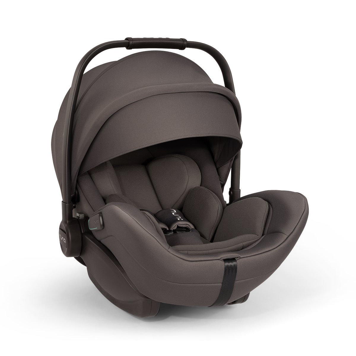 https://www.vanastenbabysuperstore.nl/media/catalog/product/0/1/0171200064_1_autostoel_nuna_arra_flex_thunder.png
