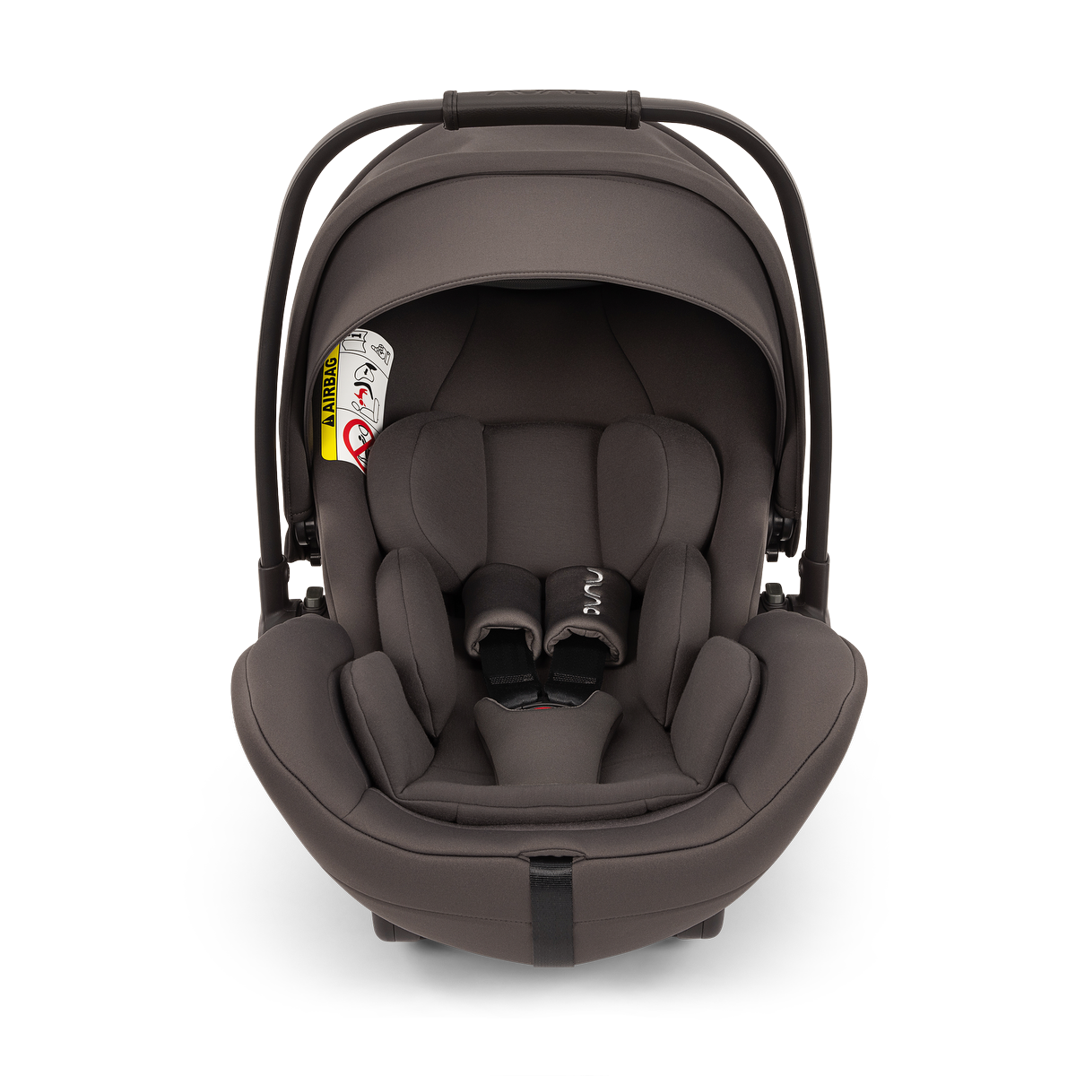 https://www.vanastenbabysuperstore.nl/media/catalog/product/0/1/0171200064_2_autostoel_nuna_arra_flex_thunder.png