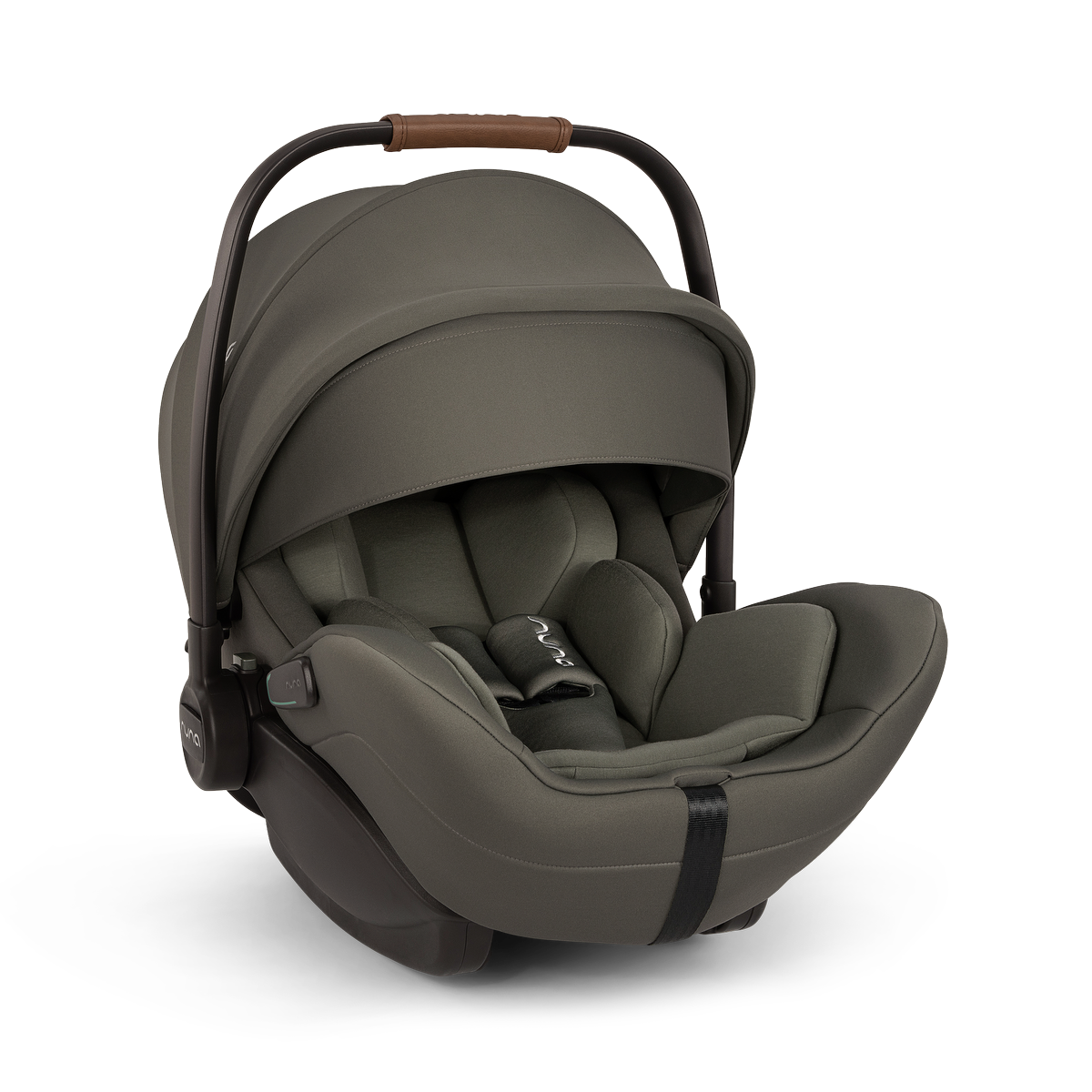 https://www.vanastenbabysuperstore.nl/media/catalog/product/0/1/0171200065_1_autostoel_nuna_arra_flex_pine.png