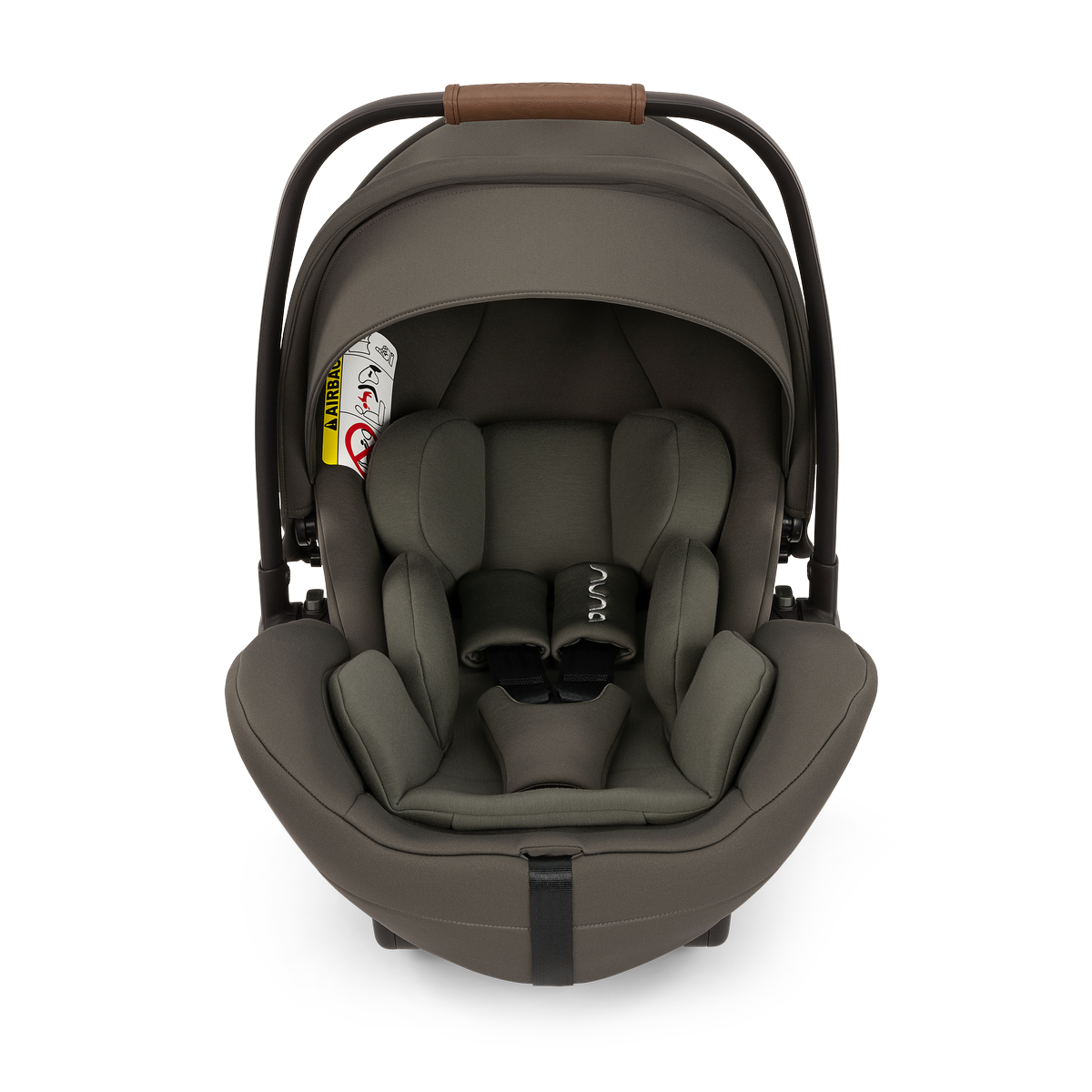 https://www.vanastenbabysuperstore.nl/media/catalog/product/0/1/0171200065_2_autostoel_nuna_arra_flex_pine.png