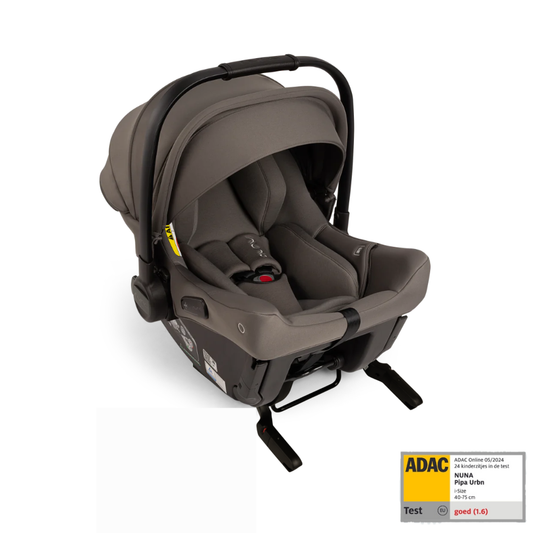 https://www.vanastenbabysuperstore.nl/media/catalog/product/0/1/0171200069_1_autostoel_nuna_pipa_urbn_thunder.png