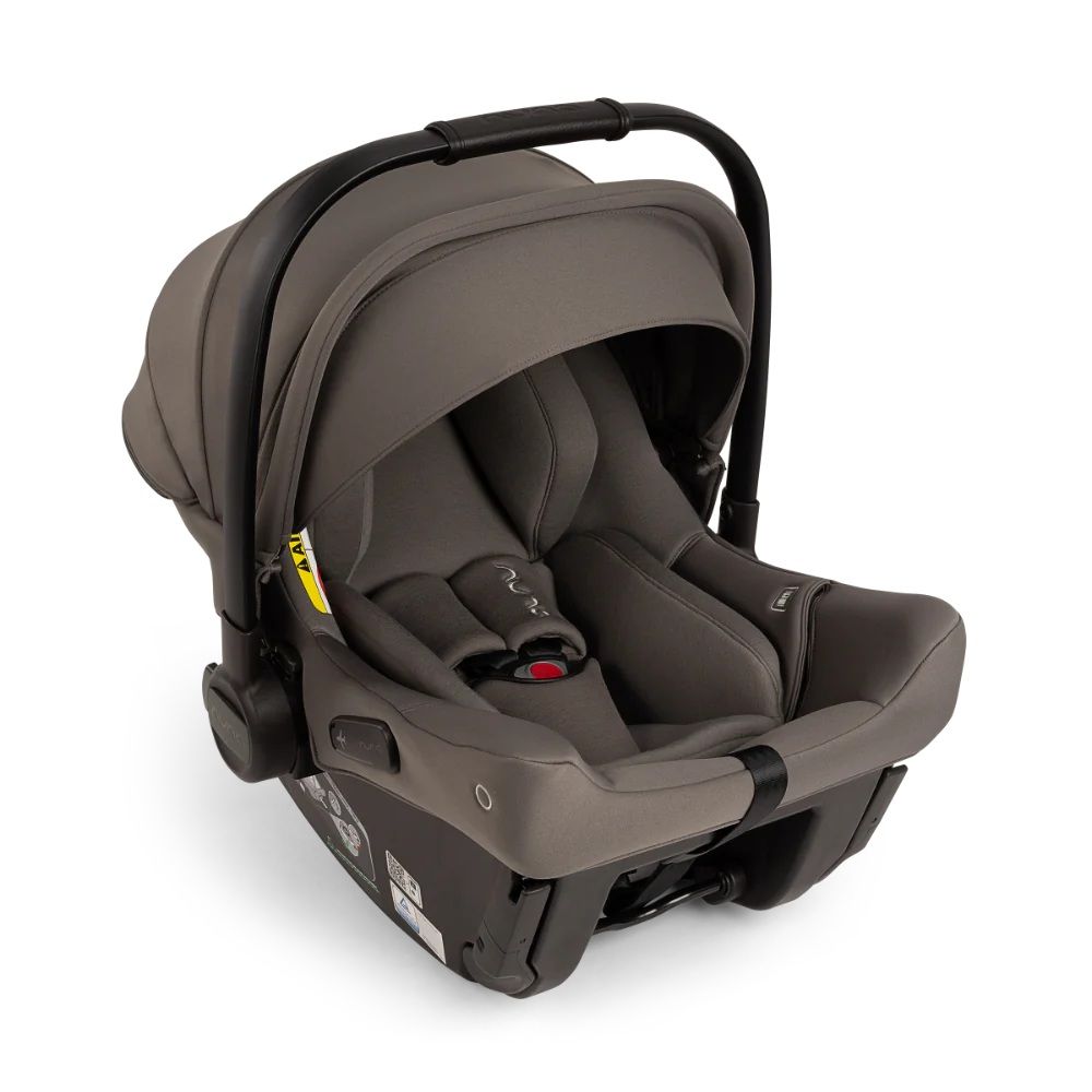 https://www.vanastenbabysuperstore.nl/media/catalog/product/0/1/0171200069_2_autostoel_nuna_pipa_urbn_thunder.jpg
