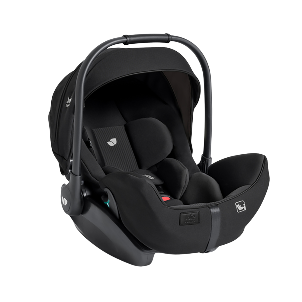 https://www.vanastenbabysuperstore.nl/media/catalog/product/0/1/0171200074_1_autostoel_joie_signature_ilevel_pro_isize_eclipse.png